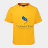 JB's  KIDS TEE Thumbnail