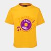 JB's  KIDS TEE Thumbnail