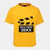 JB's  KIDS TEE Thumbnail