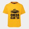 JB's  KIDS TEE Thumbnail