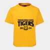 JB's  KIDS TEE Thumbnail