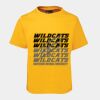 JB's  KIDS TEE Thumbnail