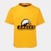 JB's  KIDS TEE Thumbnail