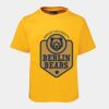 JB's  KIDS TEE Thumbnail