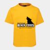 JB's  KIDS TEE Thumbnail
