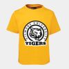 JB's  KIDS TEE Thumbnail