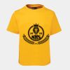 JB's  KIDS TEE Thumbnail