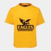 JB's  KIDS TEE Thumbnail