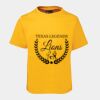 JB's  KIDS TEE Thumbnail