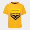 JB's  KIDS TEE Thumbnail