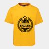 JB's  KIDS TEE Thumbnail