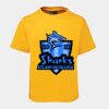 JB's  KIDS TEE Thumbnail