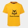 JB's  KIDS TEE Thumbnail