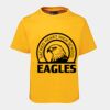 JB's  KIDS TEE Thumbnail