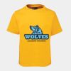 JB's  KIDS TEE Thumbnail
