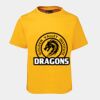JB's  KIDS TEE Thumbnail