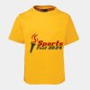 JB's  KIDS TEE Thumbnail