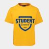 JB's  KIDS TEE Thumbnail