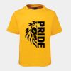 JB's  KIDS TEE Thumbnail