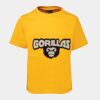 JB's  KIDS TEE Thumbnail