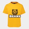 JB's  KIDS TEE Thumbnail