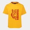 JB's  KIDS TEE Thumbnail