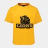 JB's  KIDS TEE Thumbnail