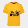 JB's  KIDS TEE Thumbnail