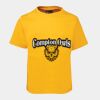 JB's  KIDS TEE Thumbnail