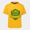 JB's  KIDS TEE Thumbnail