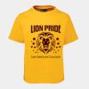 JB's  KIDS TEE Thumbnail