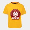 JB's  KIDS TEE Thumbnail