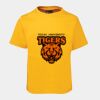 JB's  KIDS TEE Thumbnail