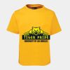 JB's  KIDS TEE Thumbnail