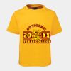 JB's  KIDS TEE Thumbnail