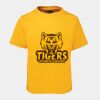 JB's  KIDS TEE Thumbnail