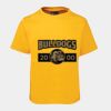 JB's  KIDS TEE Thumbnail