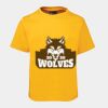 JB's  KIDS TEE Thumbnail