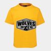 JB's  KIDS TEE Thumbnail
