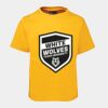 JB's  KIDS TEE Thumbnail