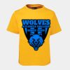 JB's  KIDS TEE Thumbnail