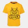 JB's  KIDS TEE Thumbnail