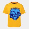 JB's  KIDS TEE Thumbnail