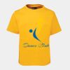 JB's  KIDS TEE Thumbnail