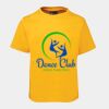 JB's  KIDS TEE Thumbnail