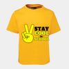 JB's  KIDS TEE Thumbnail