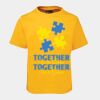 JB's  KIDS TEE Thumbnail