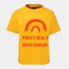 JB's  KIDS TEE Thumbnail