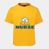 JB's  KIDS TEE Thumbnail