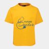 JB's  KIDS TEE Thumbnail